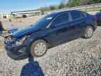 2023 KIA RIO