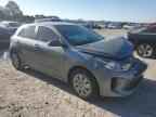 2020 KIA RIO
