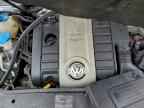 2008 VOLKSWAGEN EOS