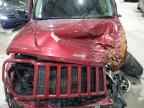 2011 JEEP Liberty