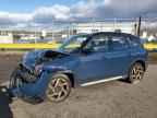 2025 MINI Countryman