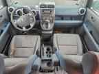 2006 HONDA Element