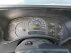 2003 CHEVROLET SILVERADO 1500