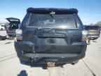 2019 TOYOTA 4Runner