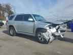 2012 TOYOTA 4Runner