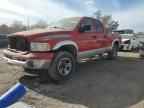 2003 DODGE RAM 1500