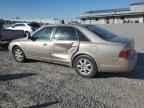 2003 TOYOTA Avalon