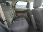2009 FORD ESCAPE