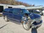 2005 CHEVROLET Suburban
