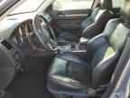 2010 DODGE CHARGER