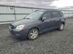 2008 KIA RONDO
