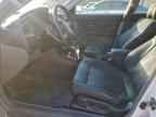 2003 SUBARU Legacy