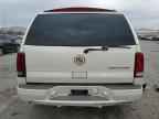 2003 CADILLAC ESCALADE