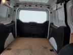 2017 FORD TRANSIT CONNECT
