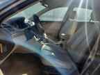 2009 HYUNDAI SONATA