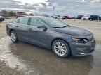 2017 CHEVROLET Malibu Limited