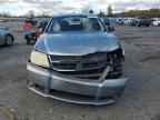 2009 DODGE Avenger