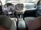 2014 DODGE JOURNEY