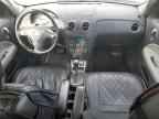 2007 CHEVROLET HHR