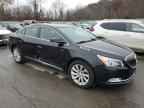 2015 BUICK LACROSSE