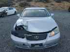 2009 LEXUS ES 350