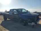 2006 DODGE Ram 2500