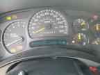 2006 GMC Sierra