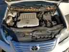 2008 TOYOTA Avalon