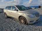 2013 BUICK ENCLAVE