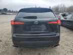 2018 LEXUS NX 300
