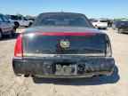 2007 CADILLAC DTS