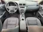 2010 FORD FUSION