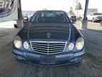 2007 MERCEDES-BENZ E-Class