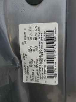 2007 DODGE RAM 1500