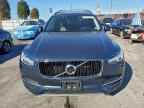 2019 VOLVO XC90