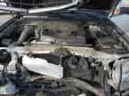 2007 TOYOTA 4Runner