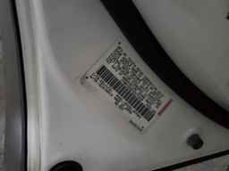 1997 LEXUS Es 300