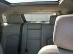 2014 CADILLAC SRX