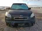 2011 KIA SOUL