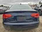2010 AUDI A4