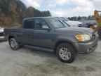 2004 TOYOTA TUNDRA