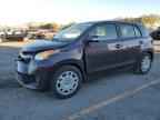 2014 TOYOTA SCION