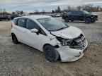 2015 NISSAN Versa Note