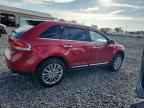 2011 LINCOLN MKX