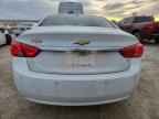 2015 CHEVROLET IMPALA