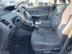 2013 TOYOTA PRIUS V