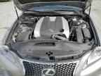 2016 LEXUS IS 300
