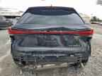 2025 LEXUS RX 350