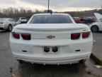 2010 CHEVROLET Camaro