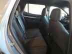 2025 GMC Terrain